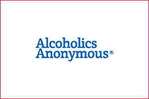 alcoholics anonymous