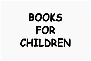 books for children